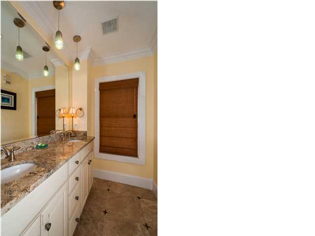DESTIN POINTE - Residential