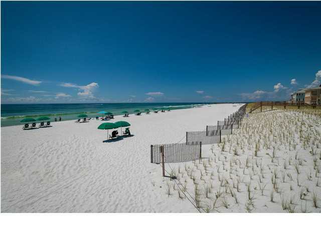 DESTIN POINTE - Residential
