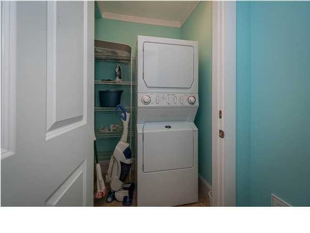 DESTIN POINTE - Residential