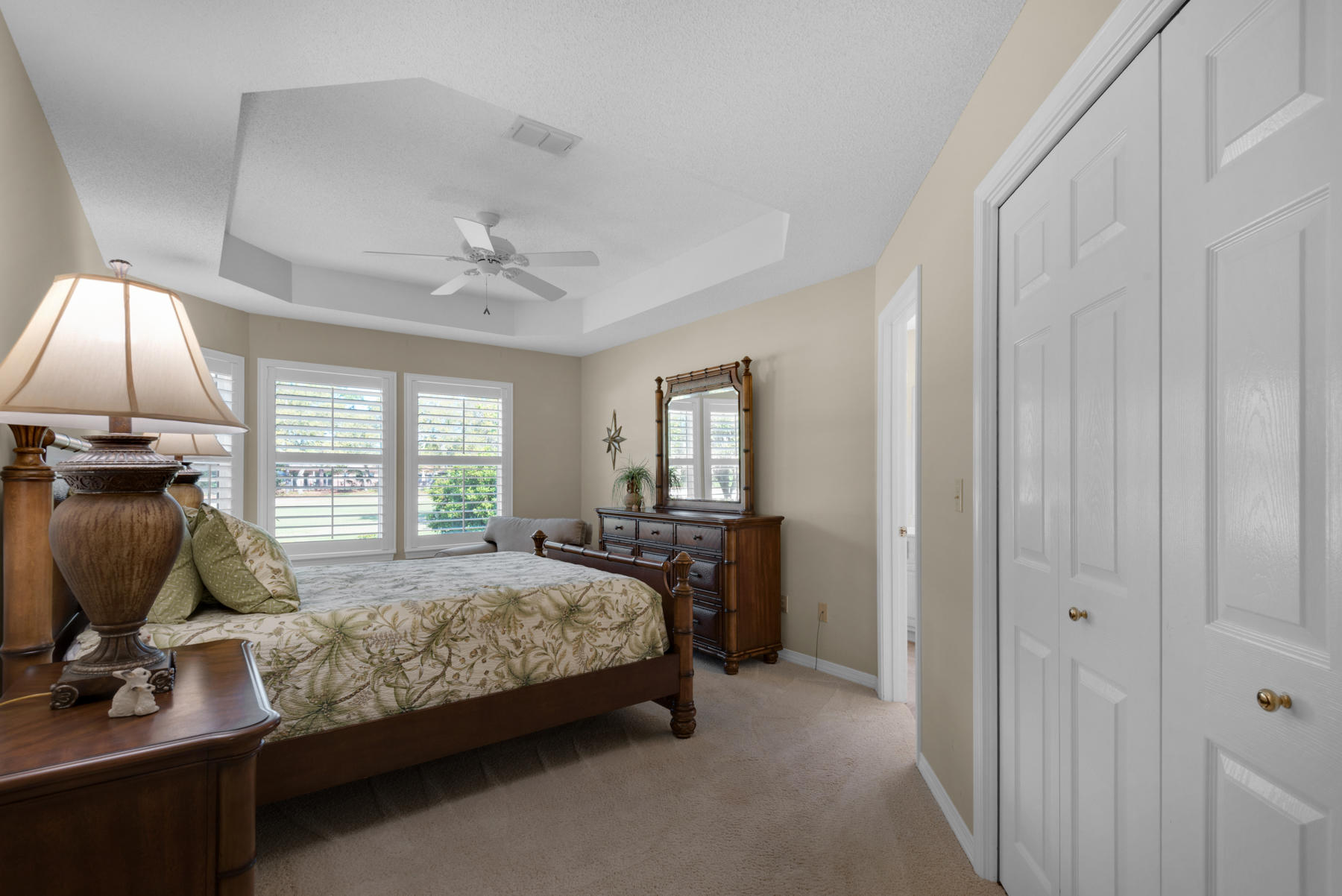 SHALIMAR POINTE PH 1 - Residential