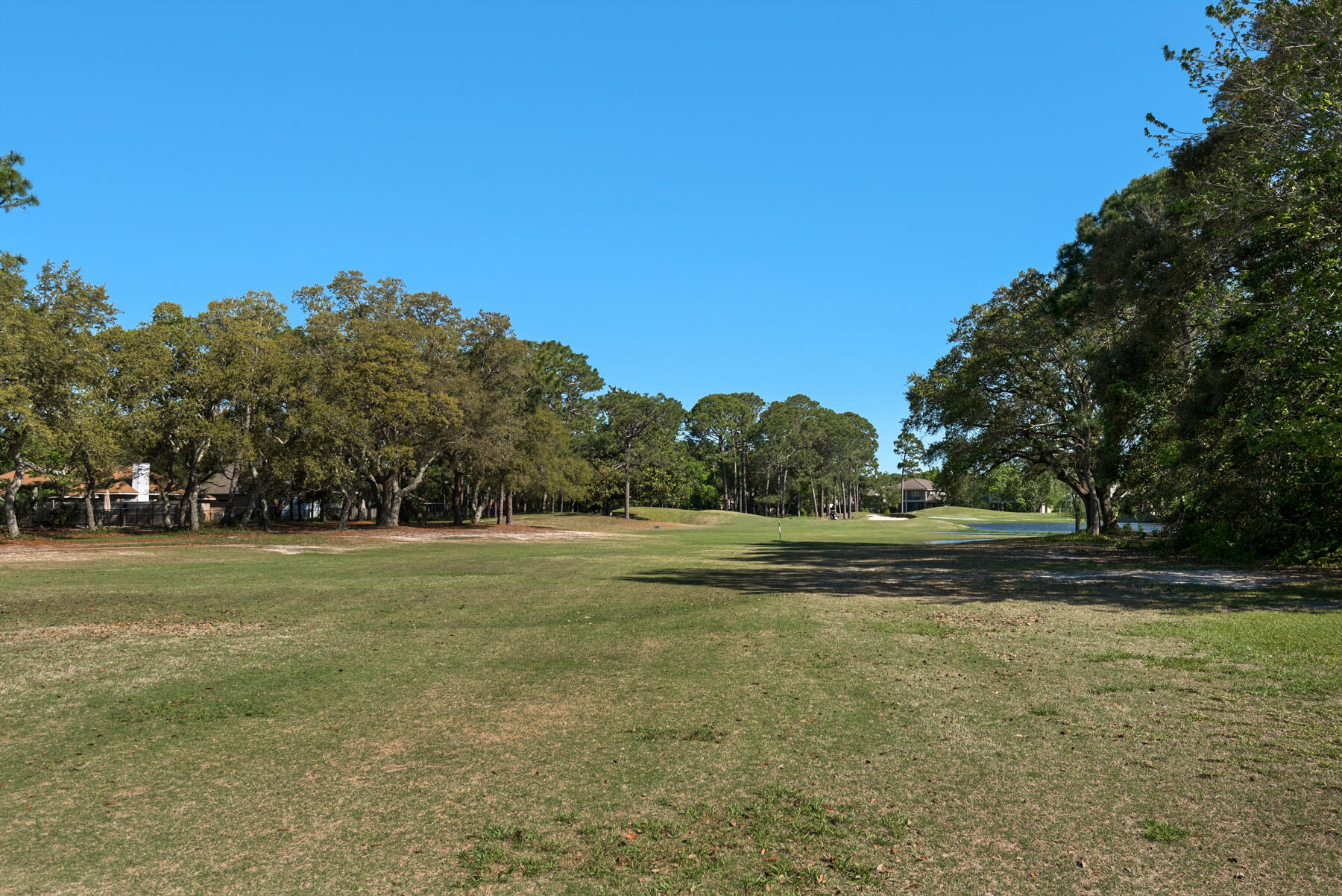 SHALIMAR POINTE PH 1 - Residential