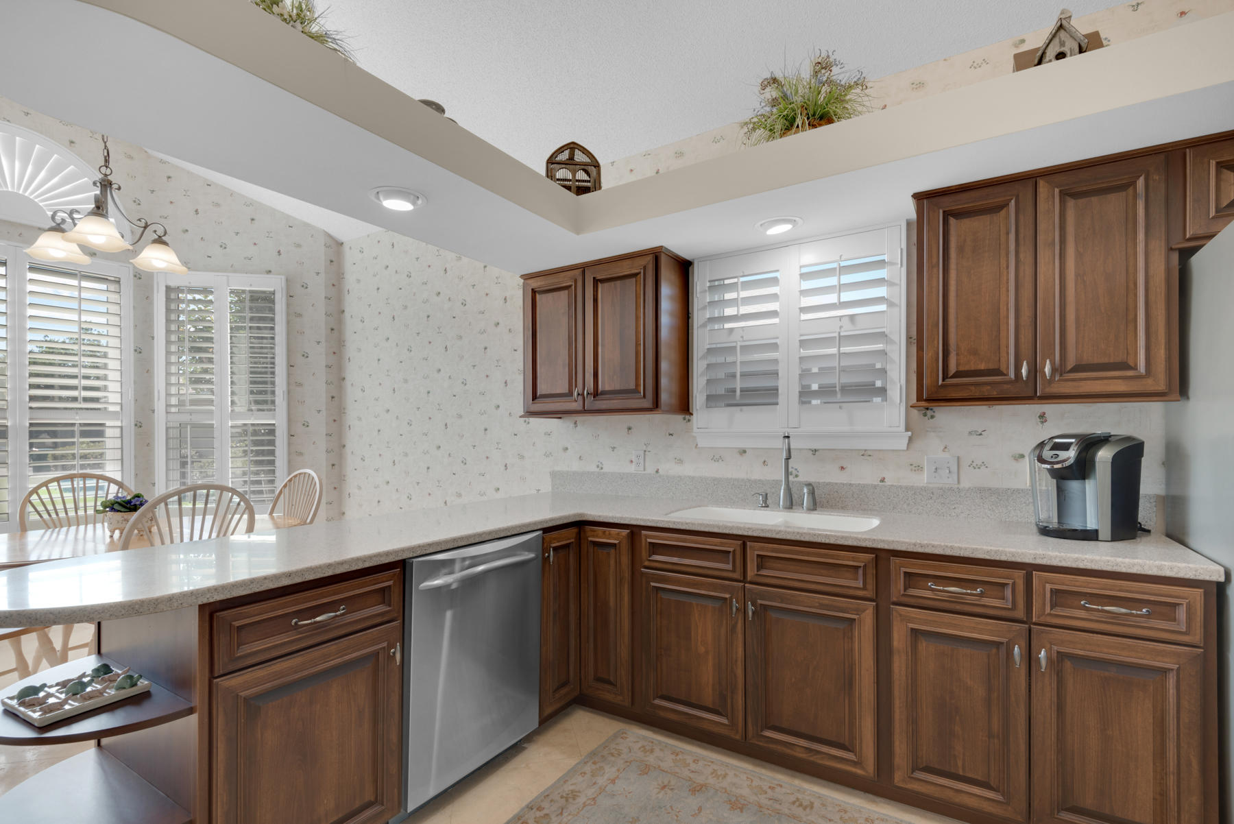 SHALIMAR POINTE PH 1 - Residential