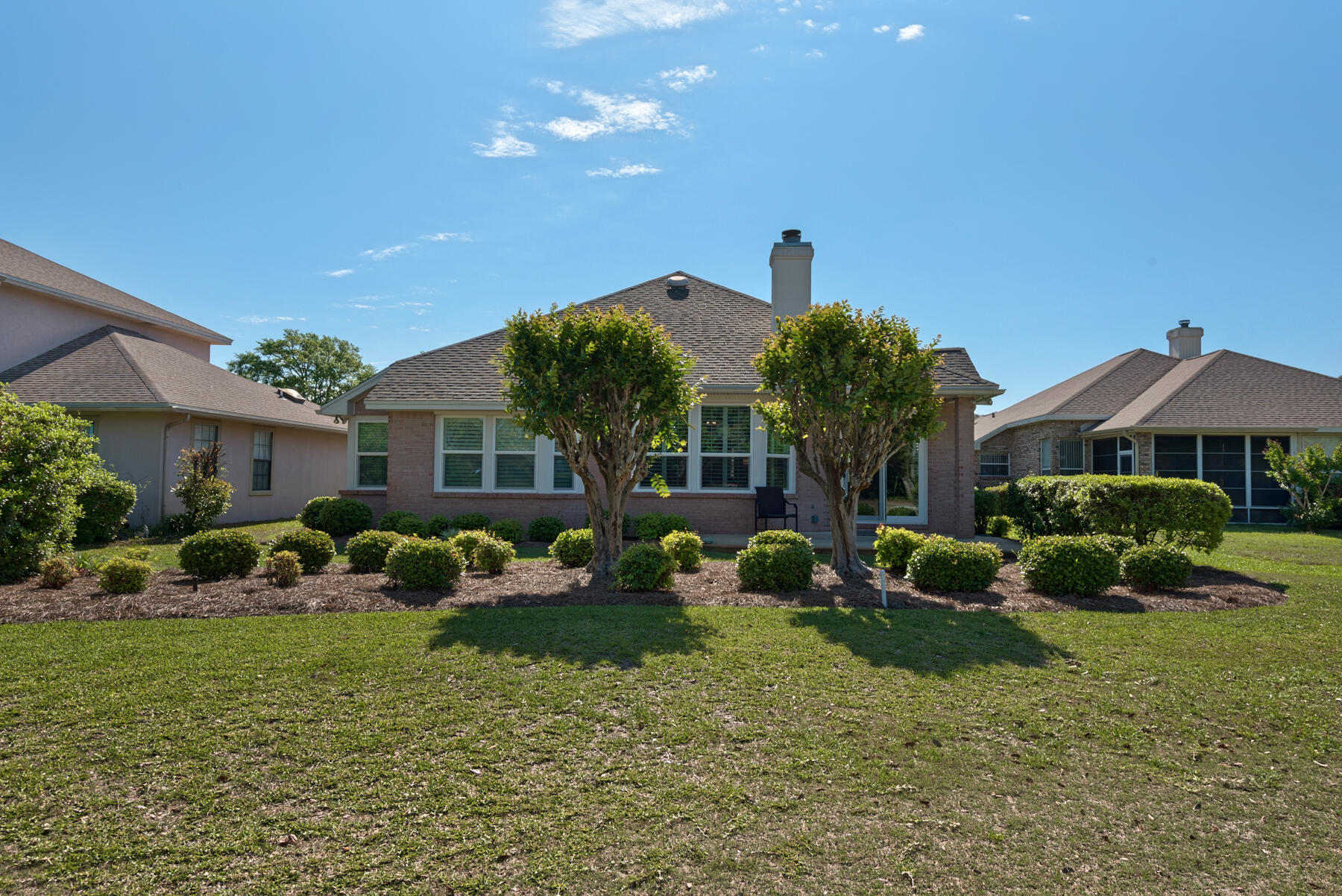 SHALIMAR POINTE PH 1 - Residential