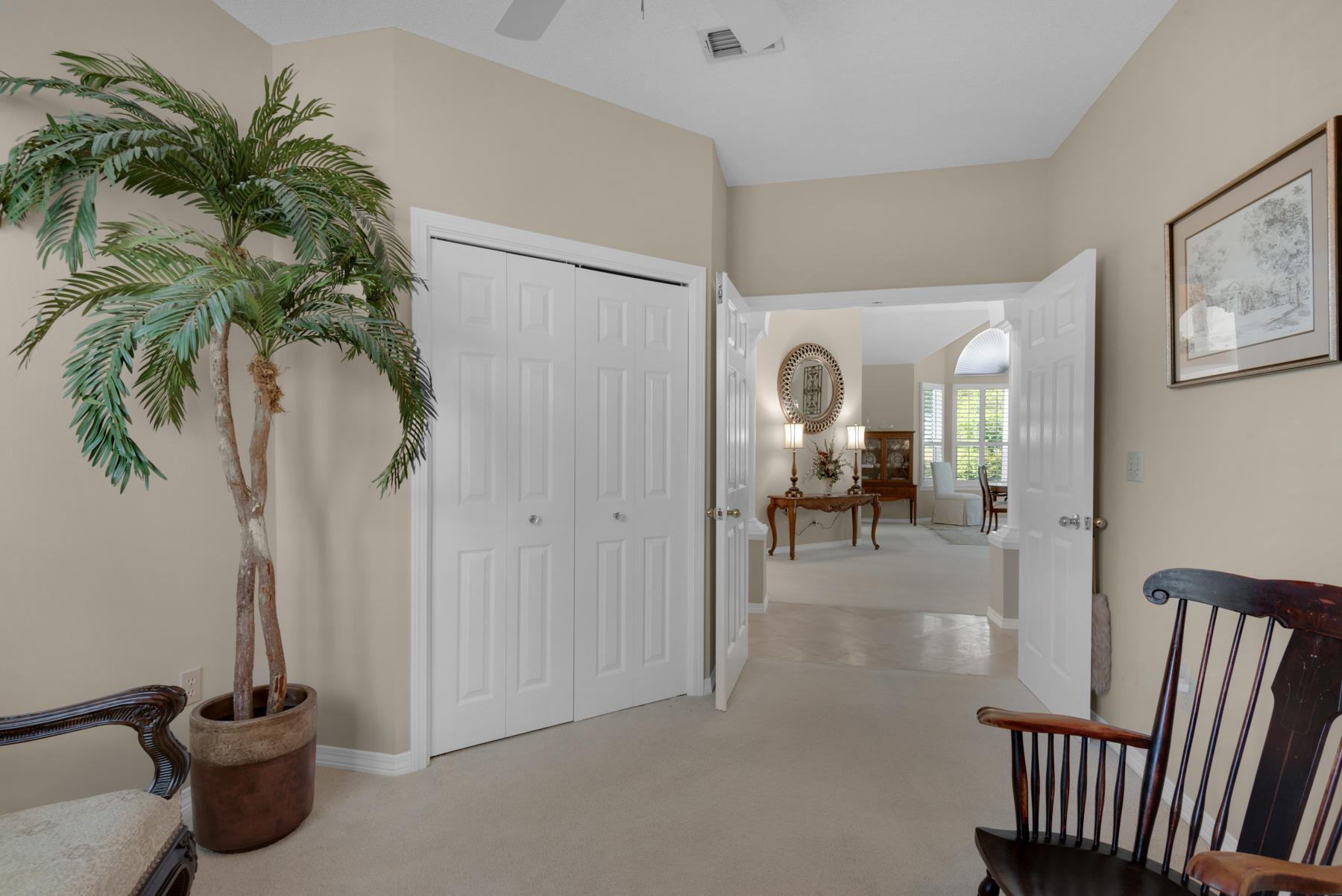 SHALIMAR POINTE PH 1 - Residential