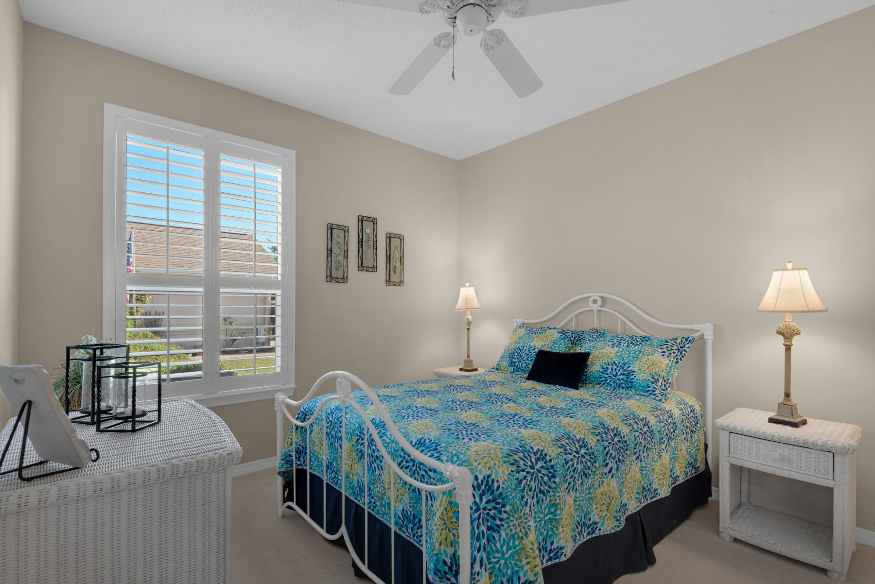 SHALIMAR POINTE PH 1 - Residential