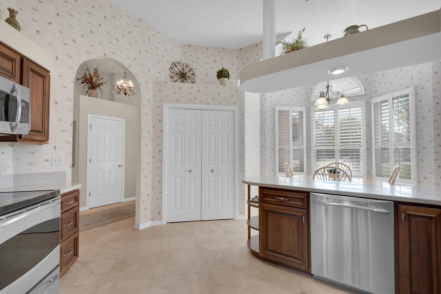 SHALIMAR POINTE PH 1 - Residential