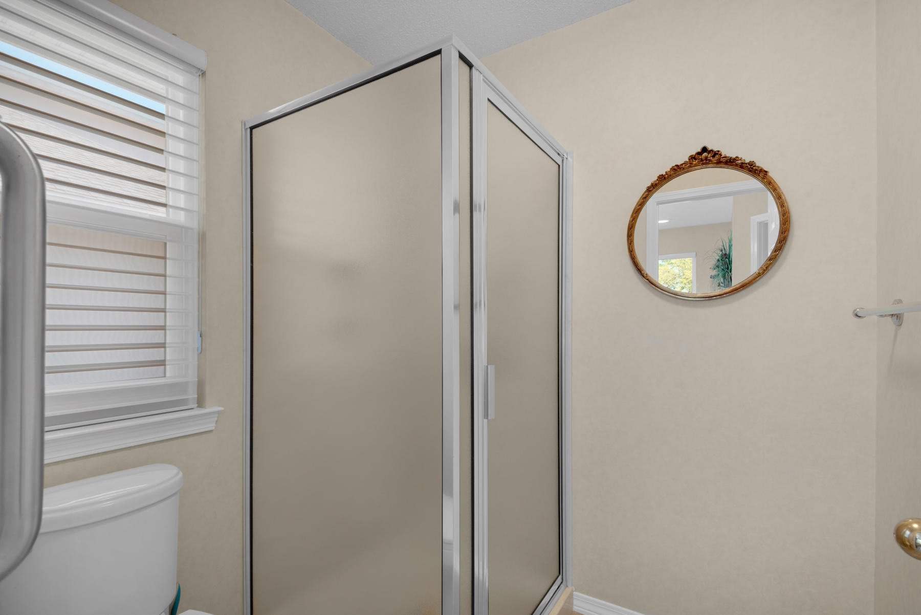 SHALIMAR POINTE PH 1 - Residential