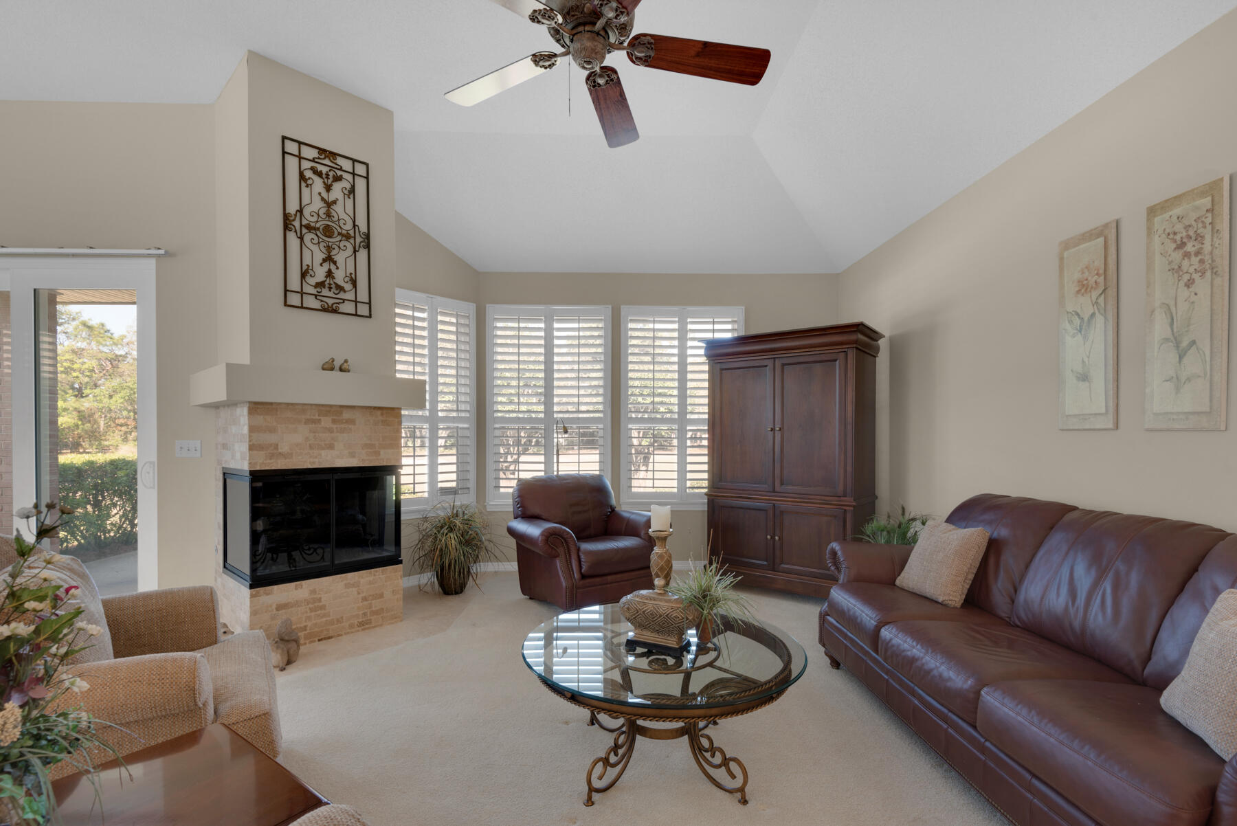 SHALIMAR POINTE PH 1 - Residential