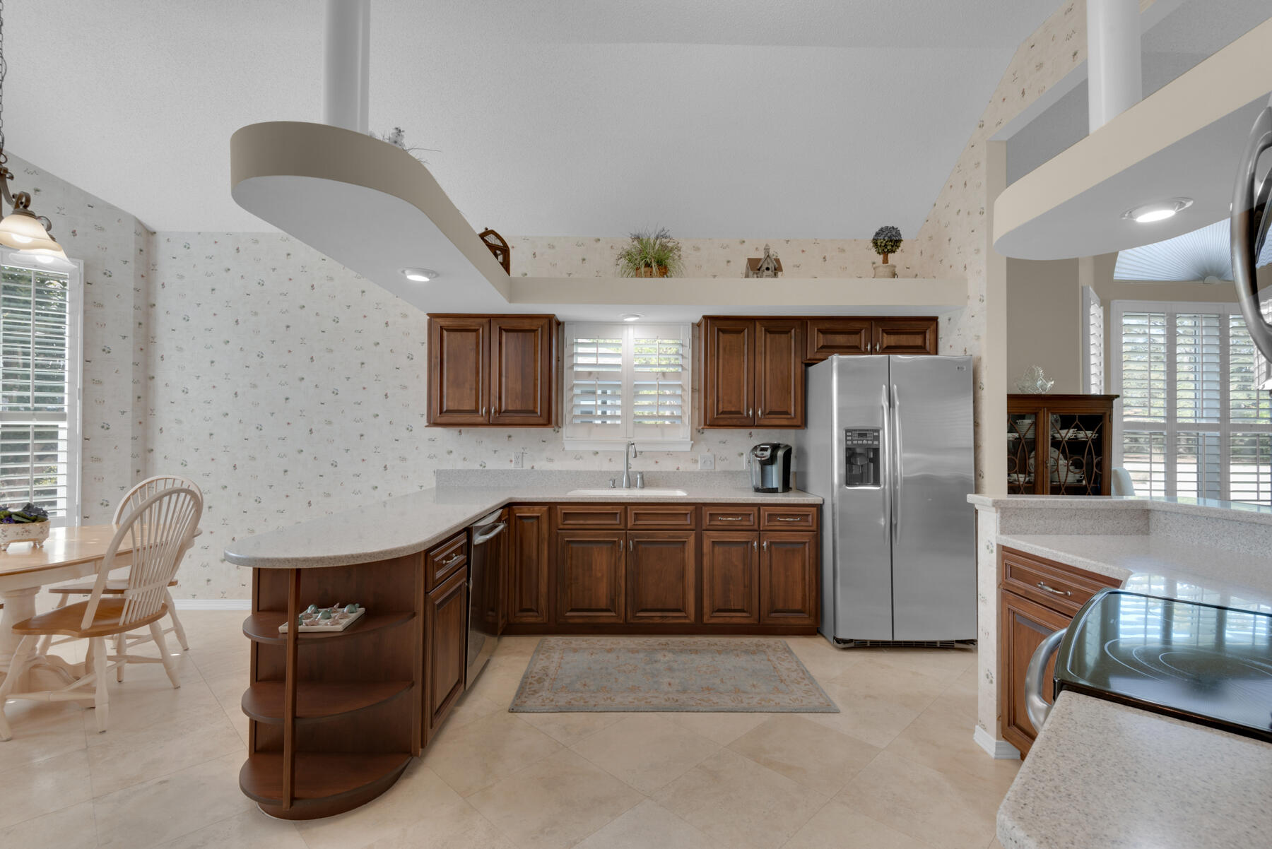 SHALIMAR POINTE PH 1 - Residential