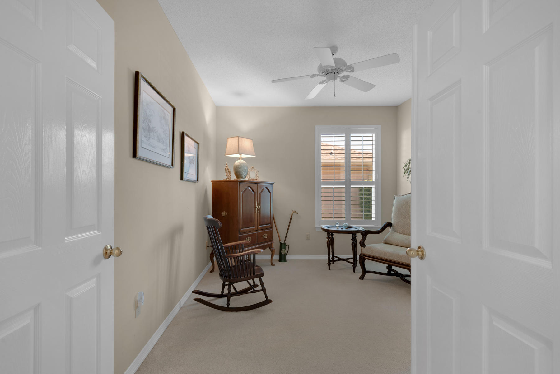 SHALIMAR POINTE PH 1 - Residential