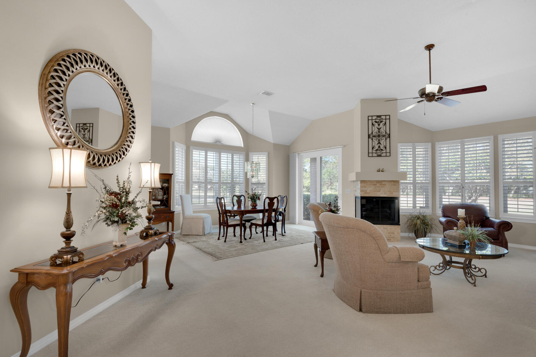 SHALIMAR POINTE PH 1 - Residential