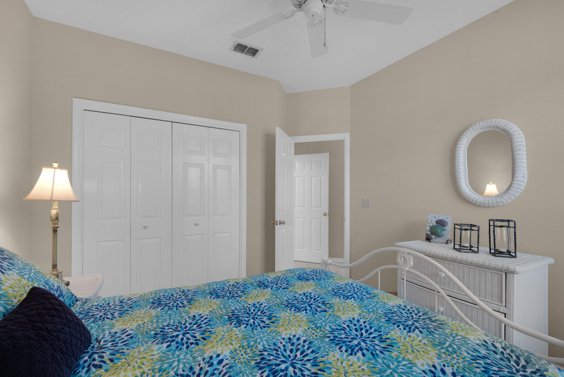 SHALIMAR POINTE PH 1 - Residential