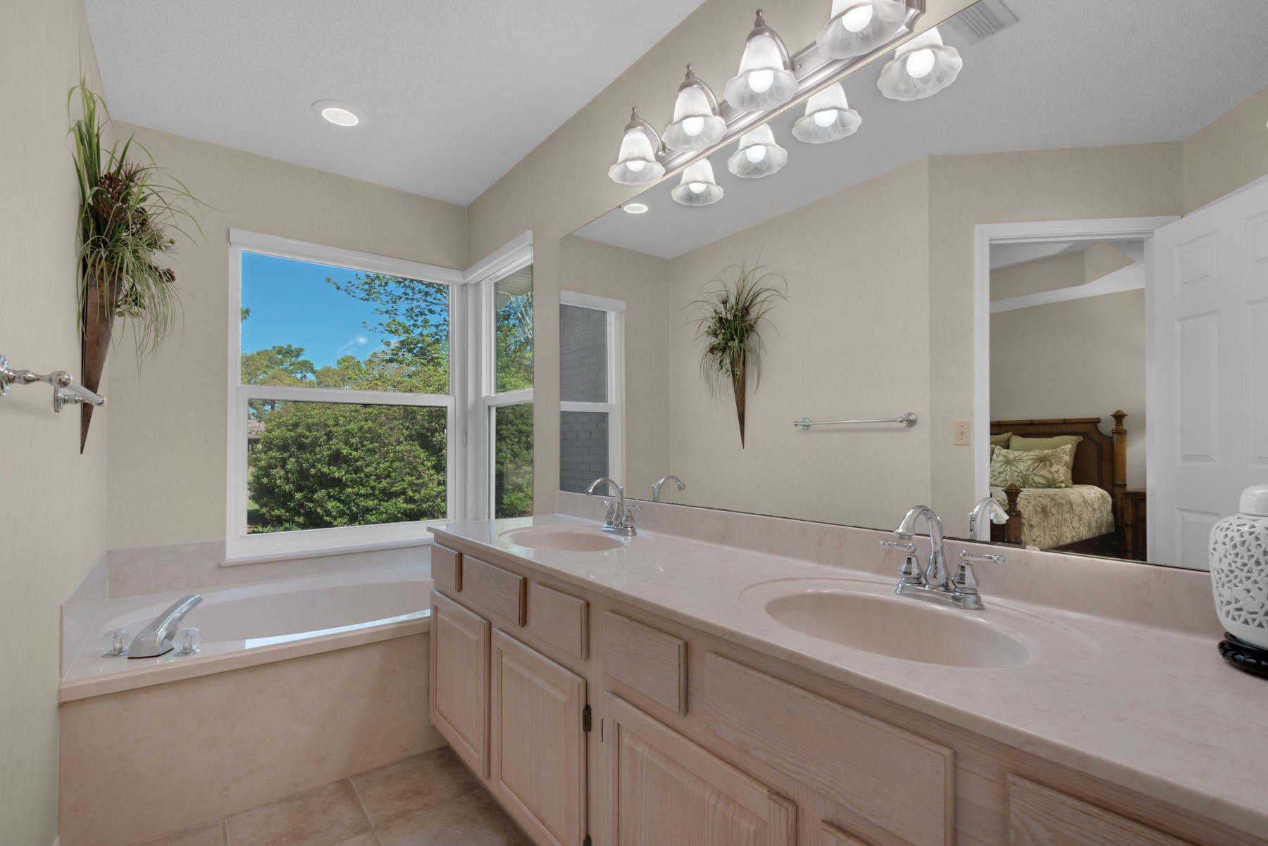 SHALIMAR POINTE PH 1 - Residential