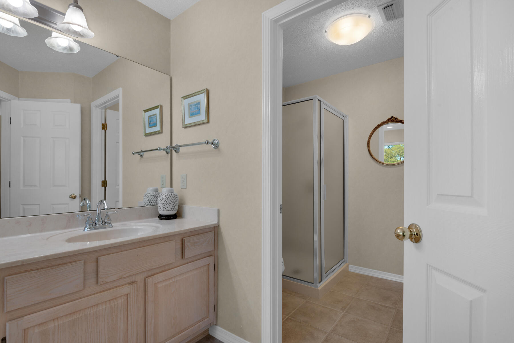 SHALIMAR POINTE PH 1 - Residential