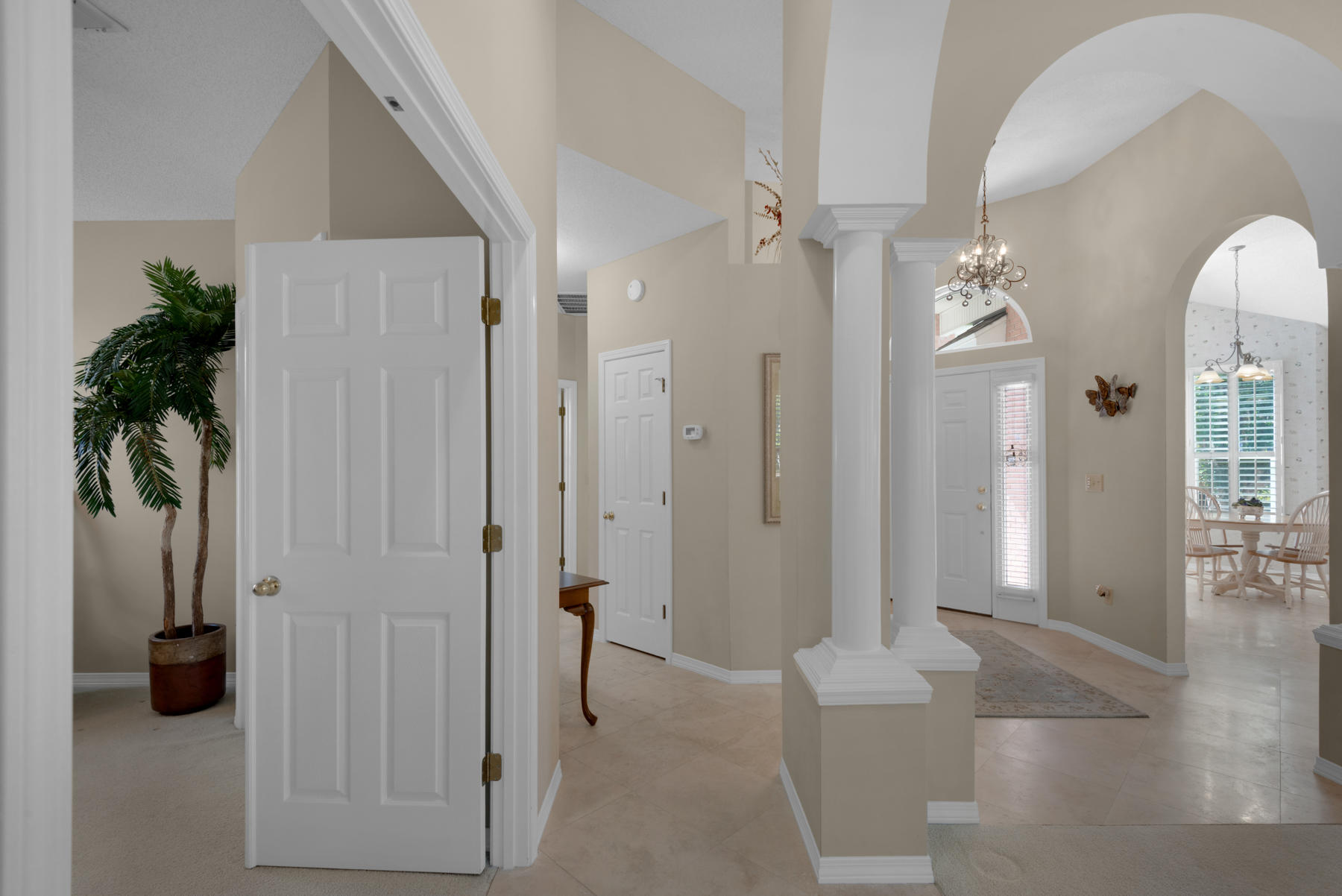 SHALIMAR POINTE PH 1 - Residential