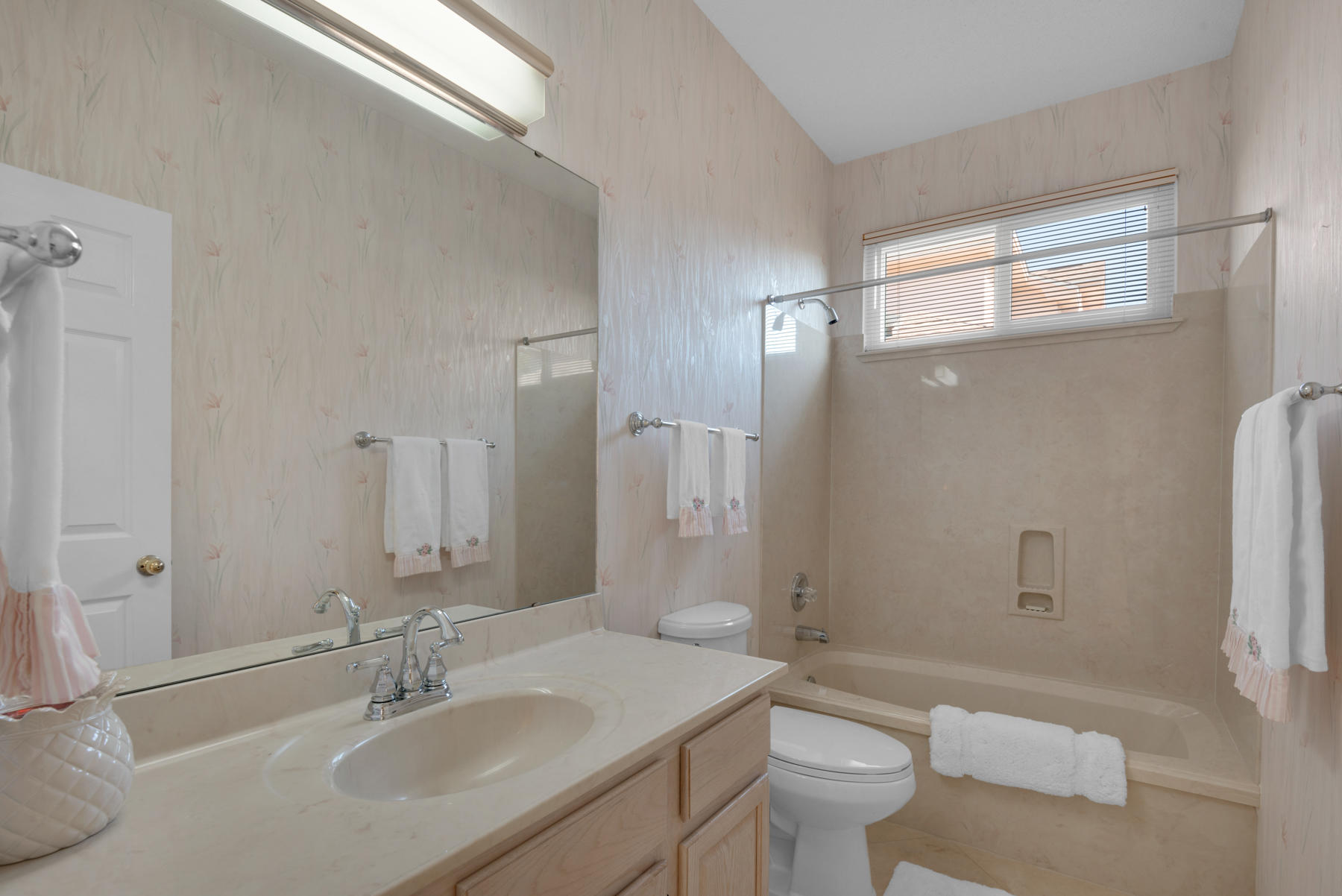 SHALIMAR POINTE PH 1 - Residential