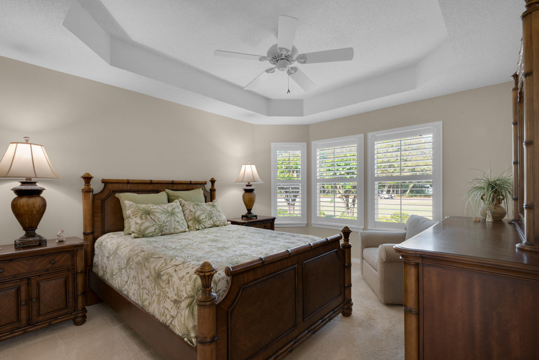 SHALIMAR POINTE PH 1 - Residential