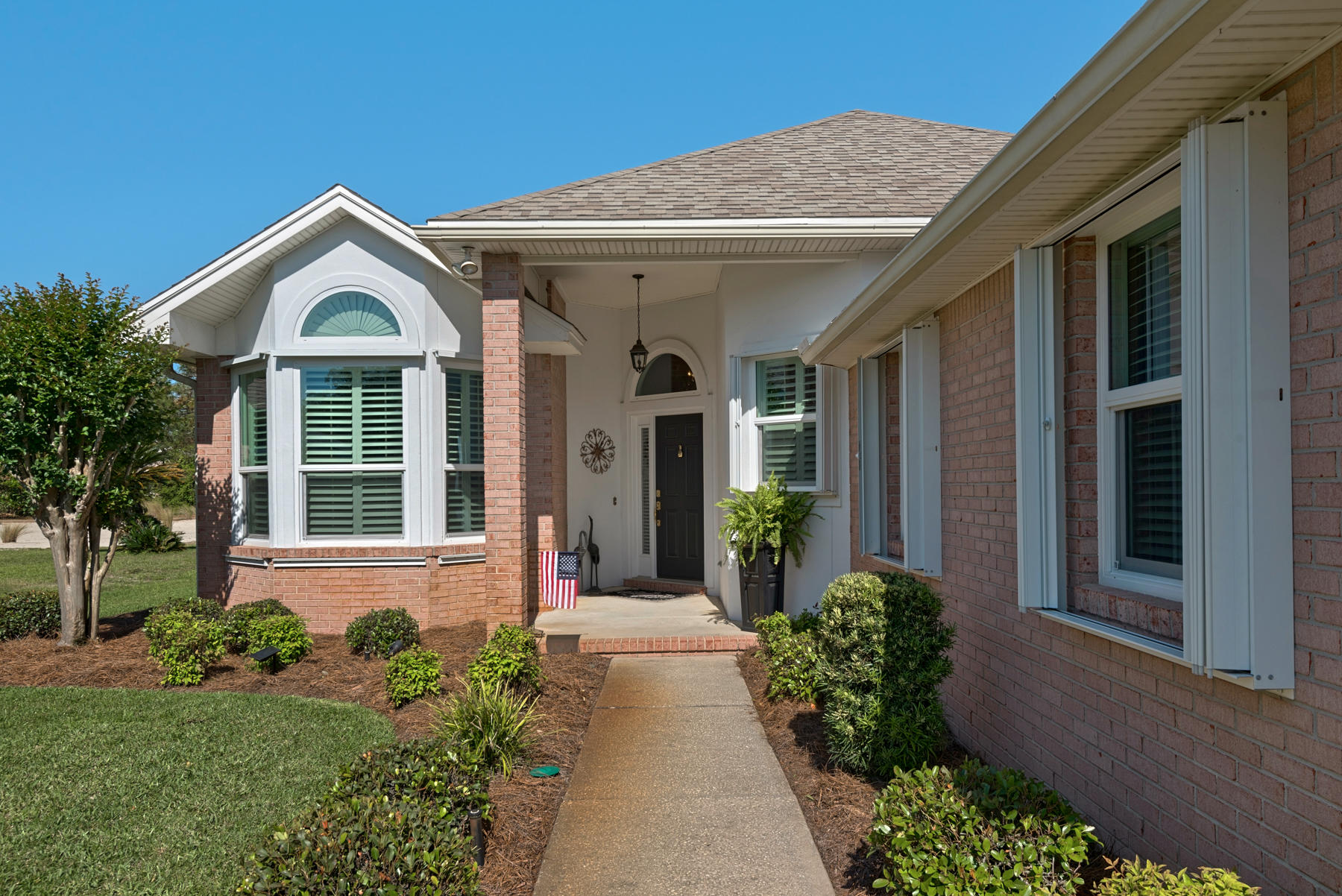 SHALIMAR POINTE PH 1 - Residential