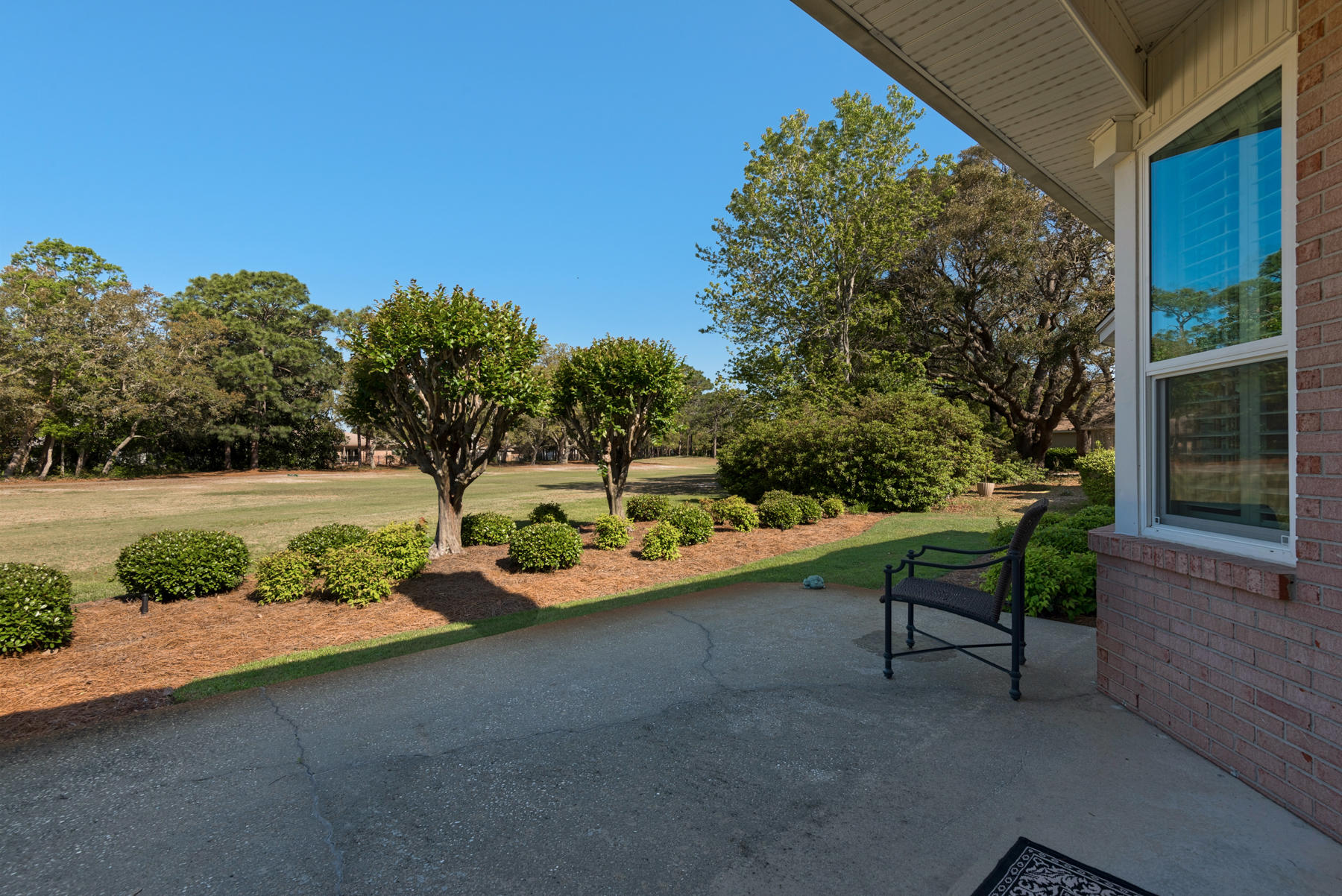 SHALIMAR POINTE PH 1 - Residential