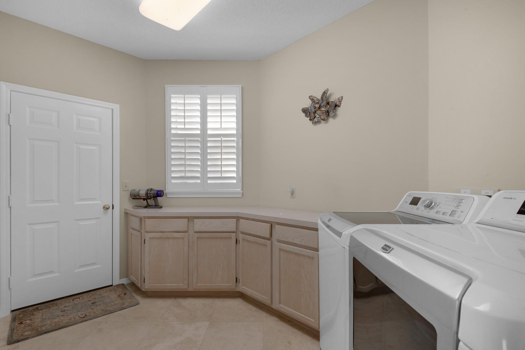 SHALIMAR POINTE PH 1 - Residential