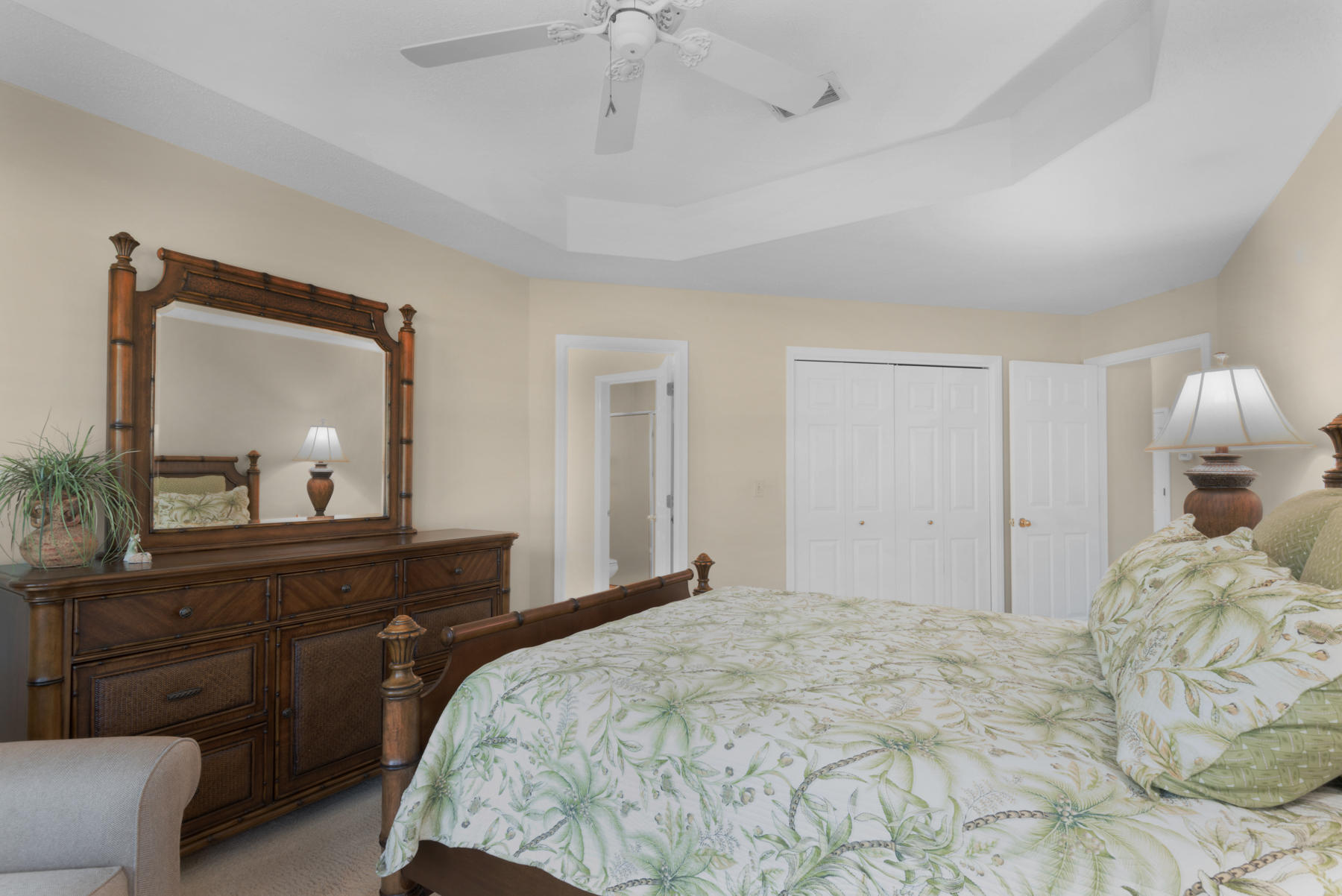 SHALIMAR POINTE PH 1 - Residential