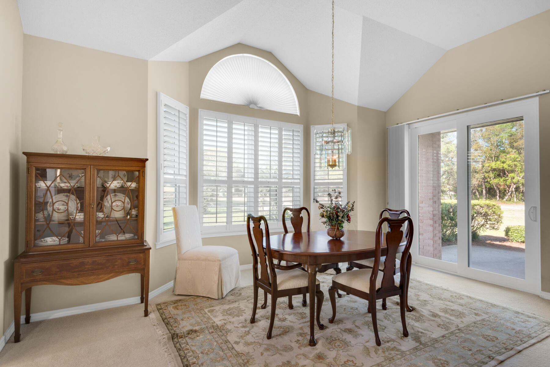 SHALIMAR POINTE PH 1 - Residential