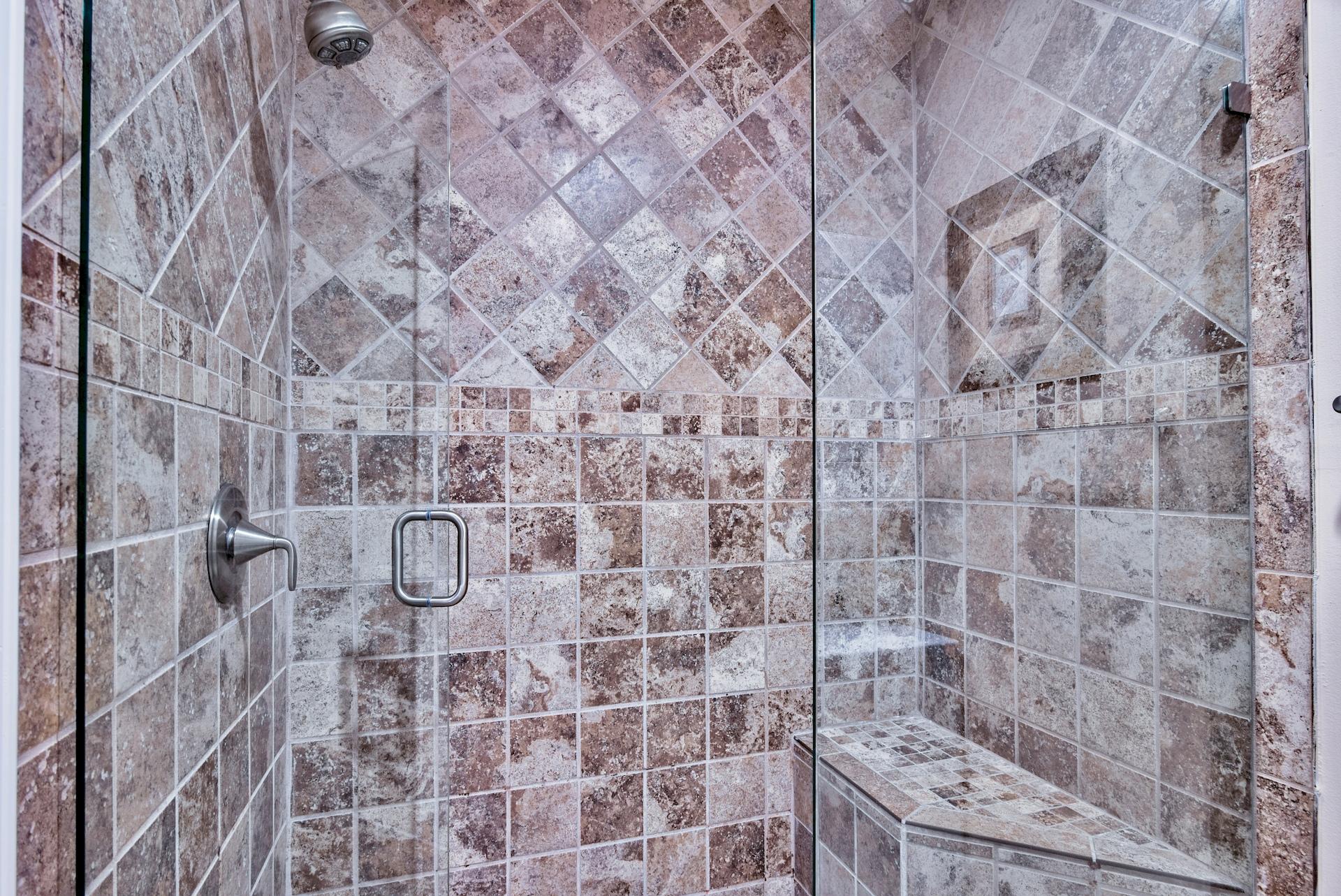 WINDANCER CONDO - Residential