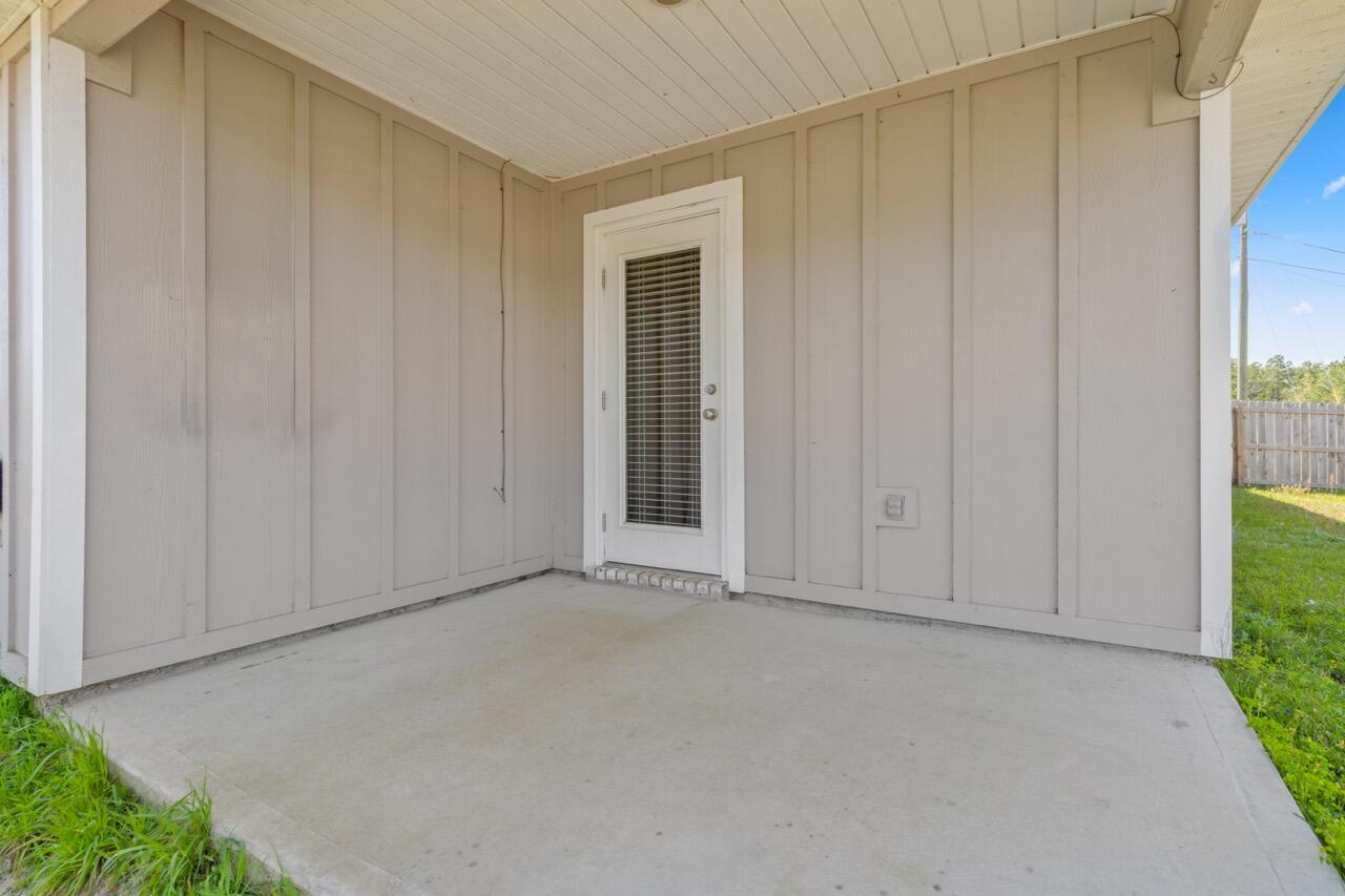 TIMBERLAND RIDGE - Residential Lease