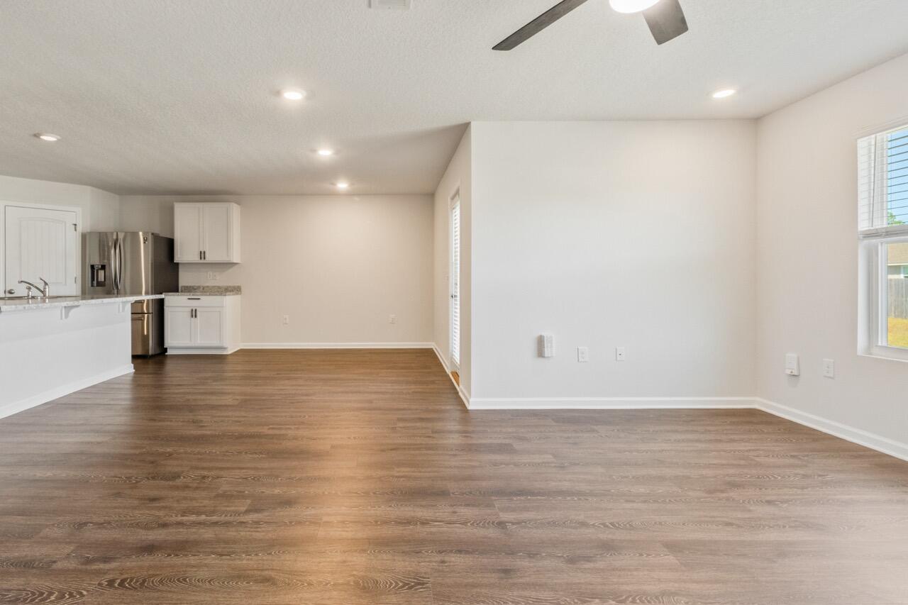 TIMBERLAND RIDGE - Residential Lease