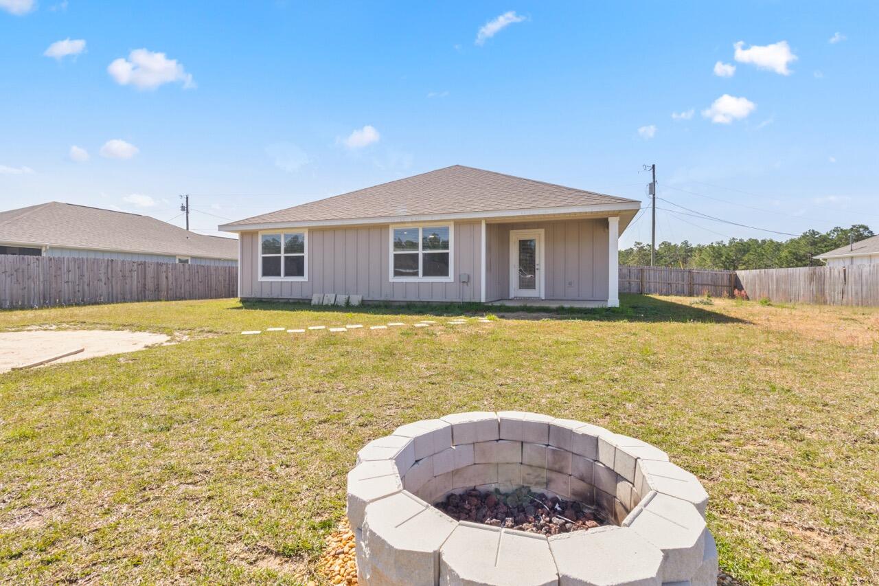 TIMBERLAND RIDGE - Residential Lease