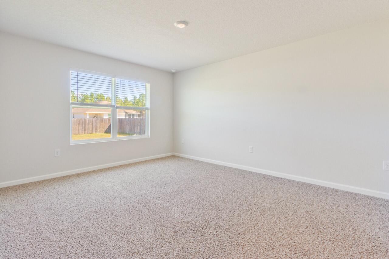 TIMBERLAND RIDGE - Residential Lease