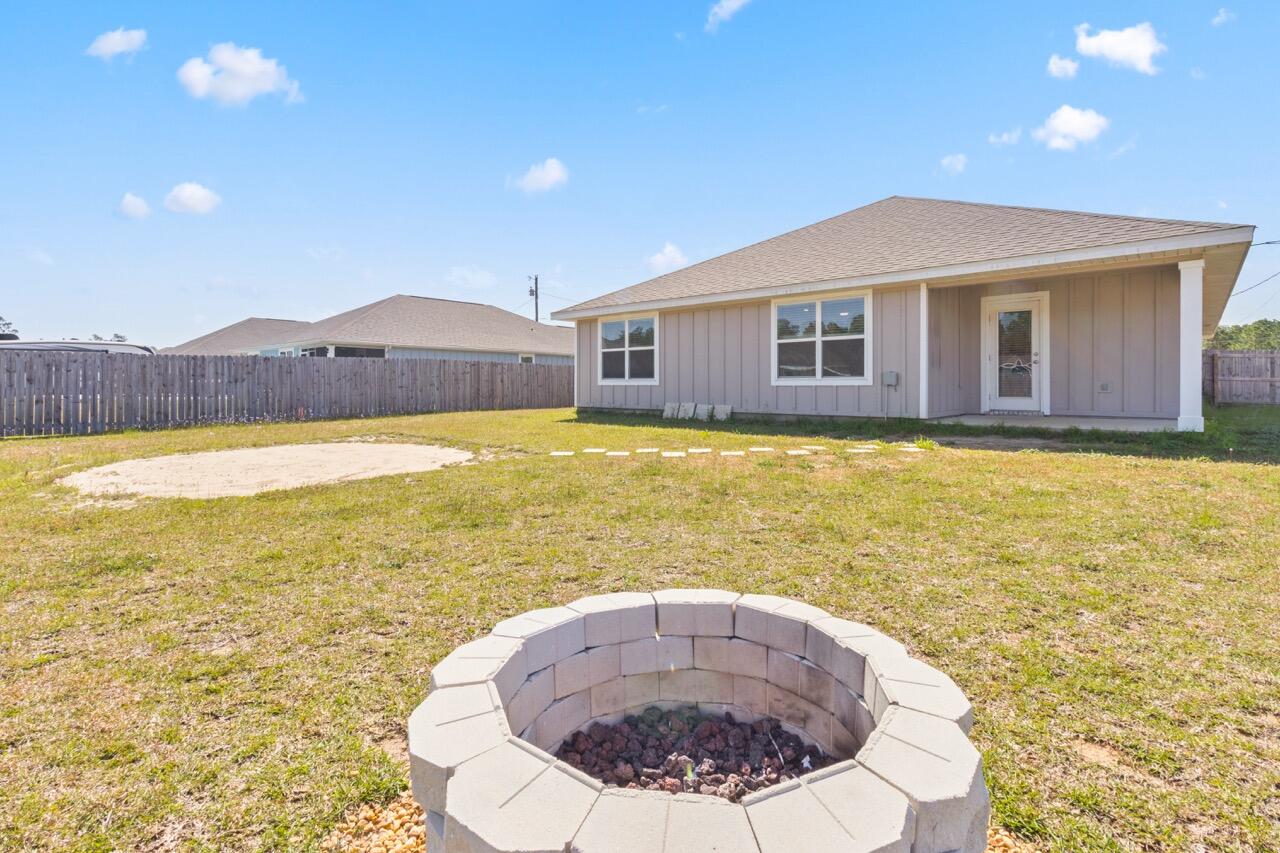 TIMBERLAND RIDGE - Residential Lease