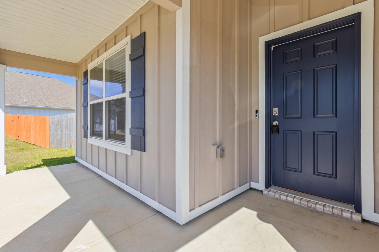 TIMBERLAND RIDGE - Residential Lease