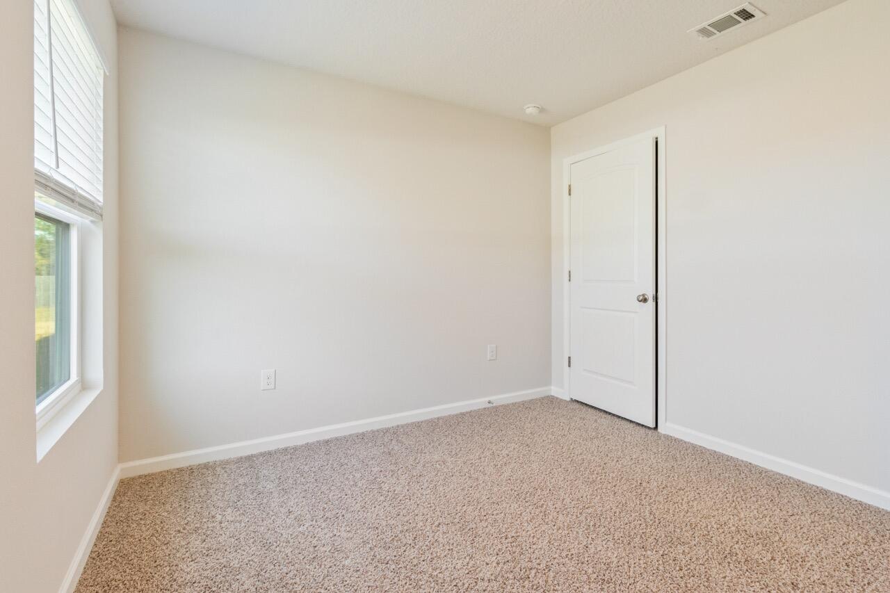 TIMBERLAND RIDGE - Residential Lease