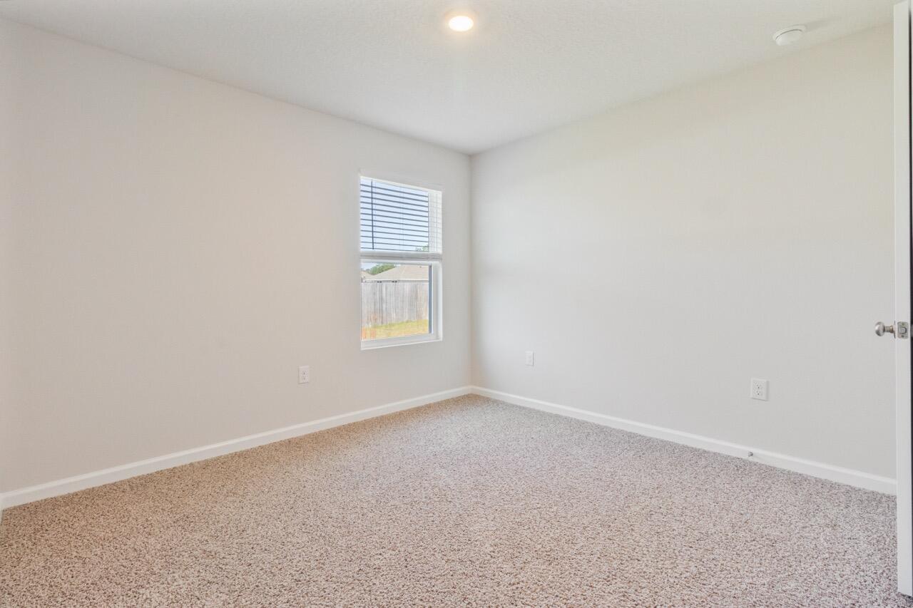 TIMBERLAND RIDGE - Residential Lease