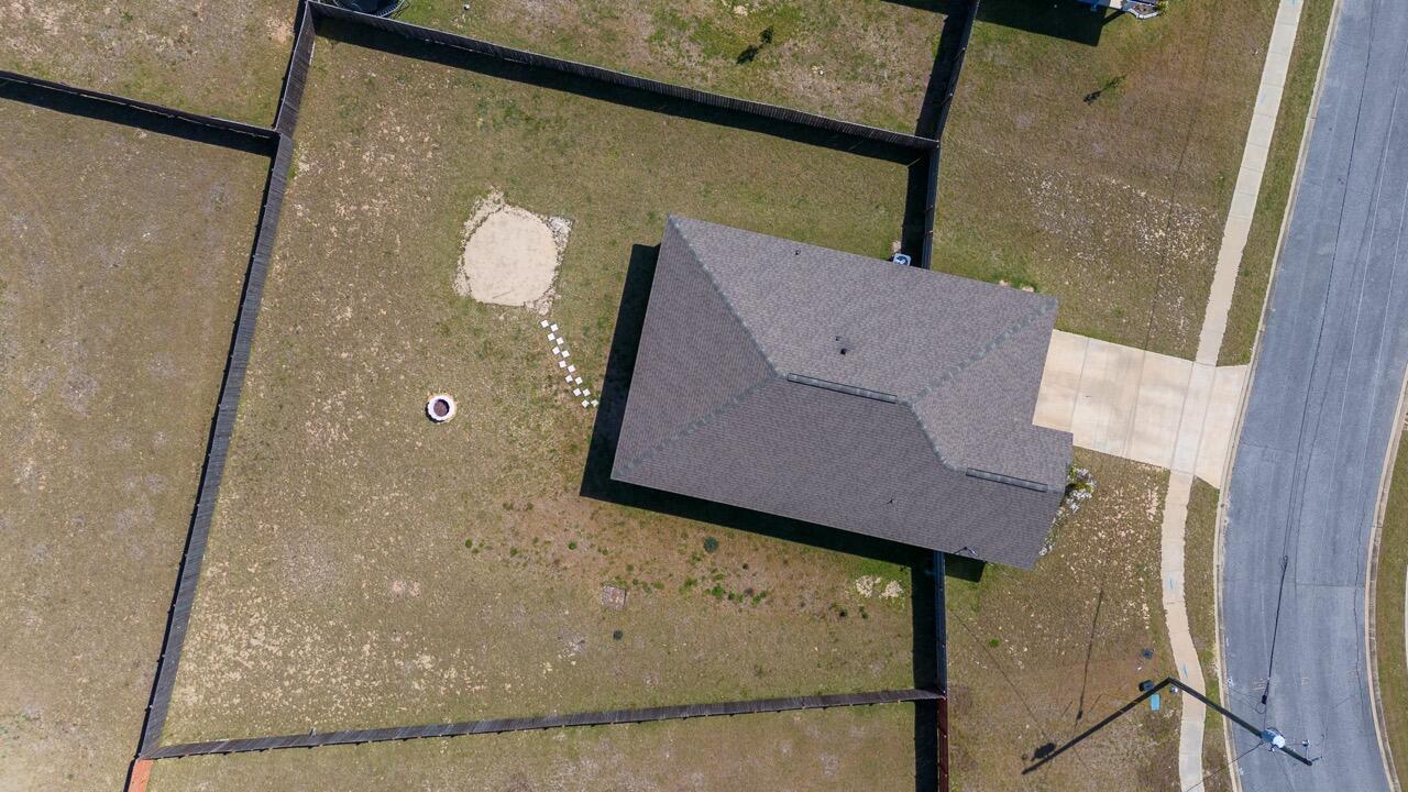 TIMBERLAND RIDGE - Residential Lease