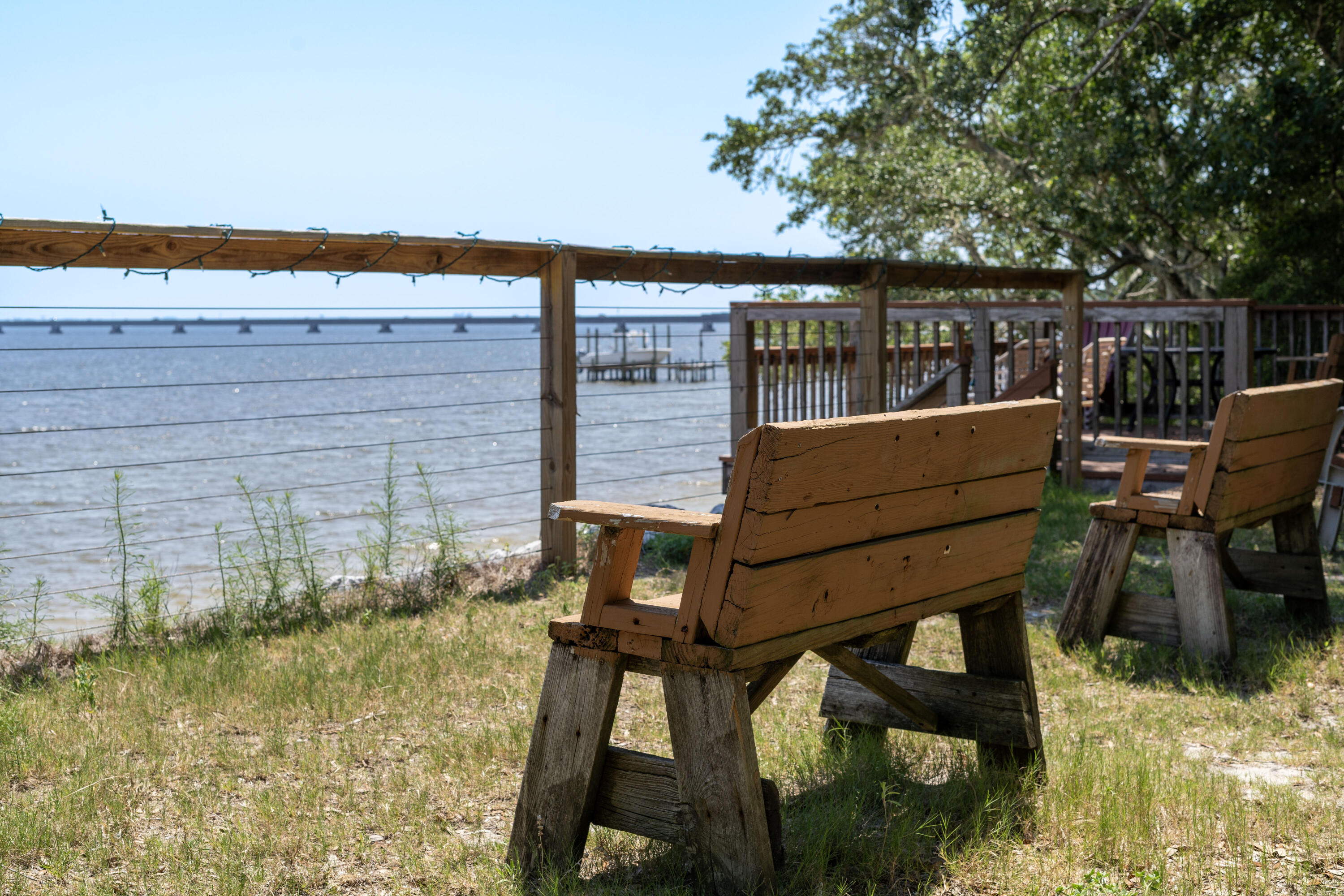 Lake Pippin - Residential