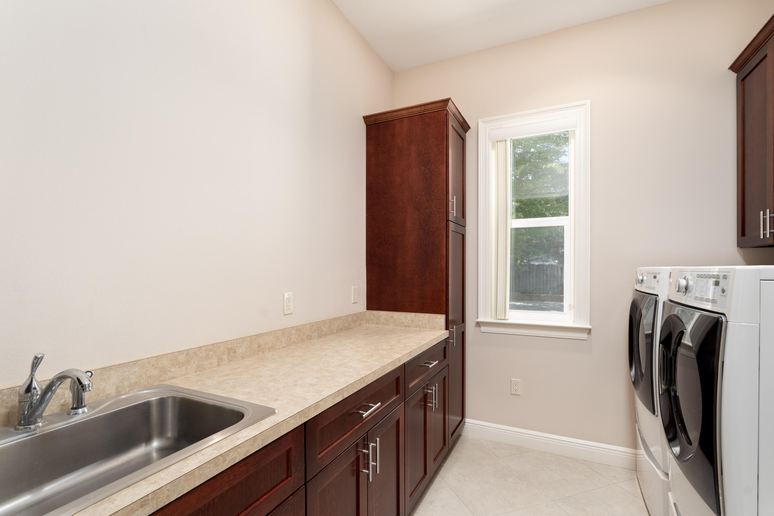 Lake Pippin - Residential