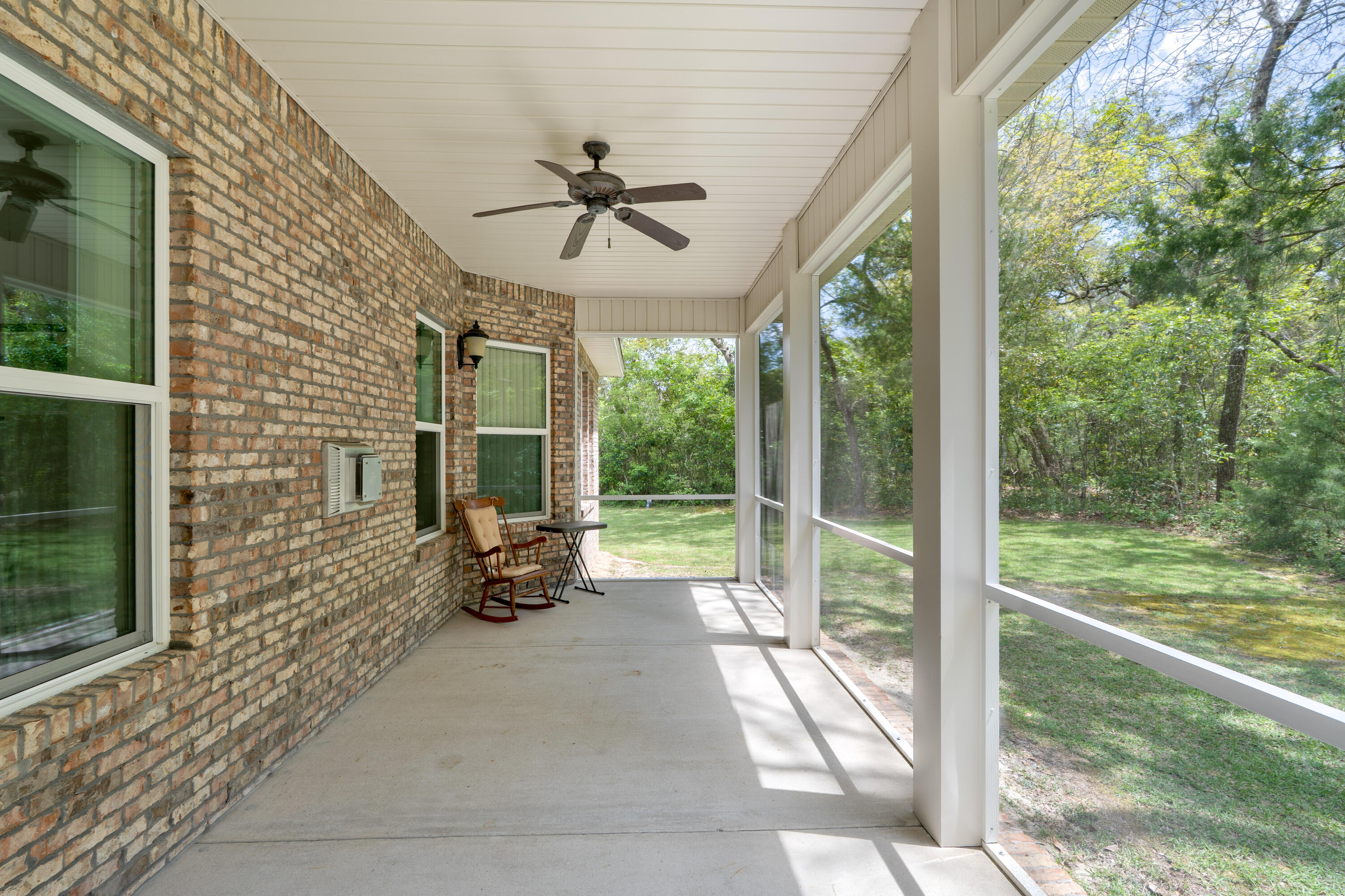 Lake Pippin - Residential