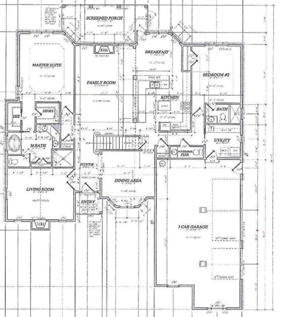 Lake Pippin - Residential