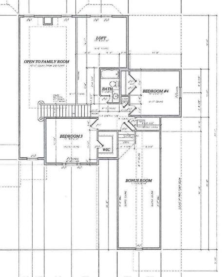 Lake Pippin - Residential