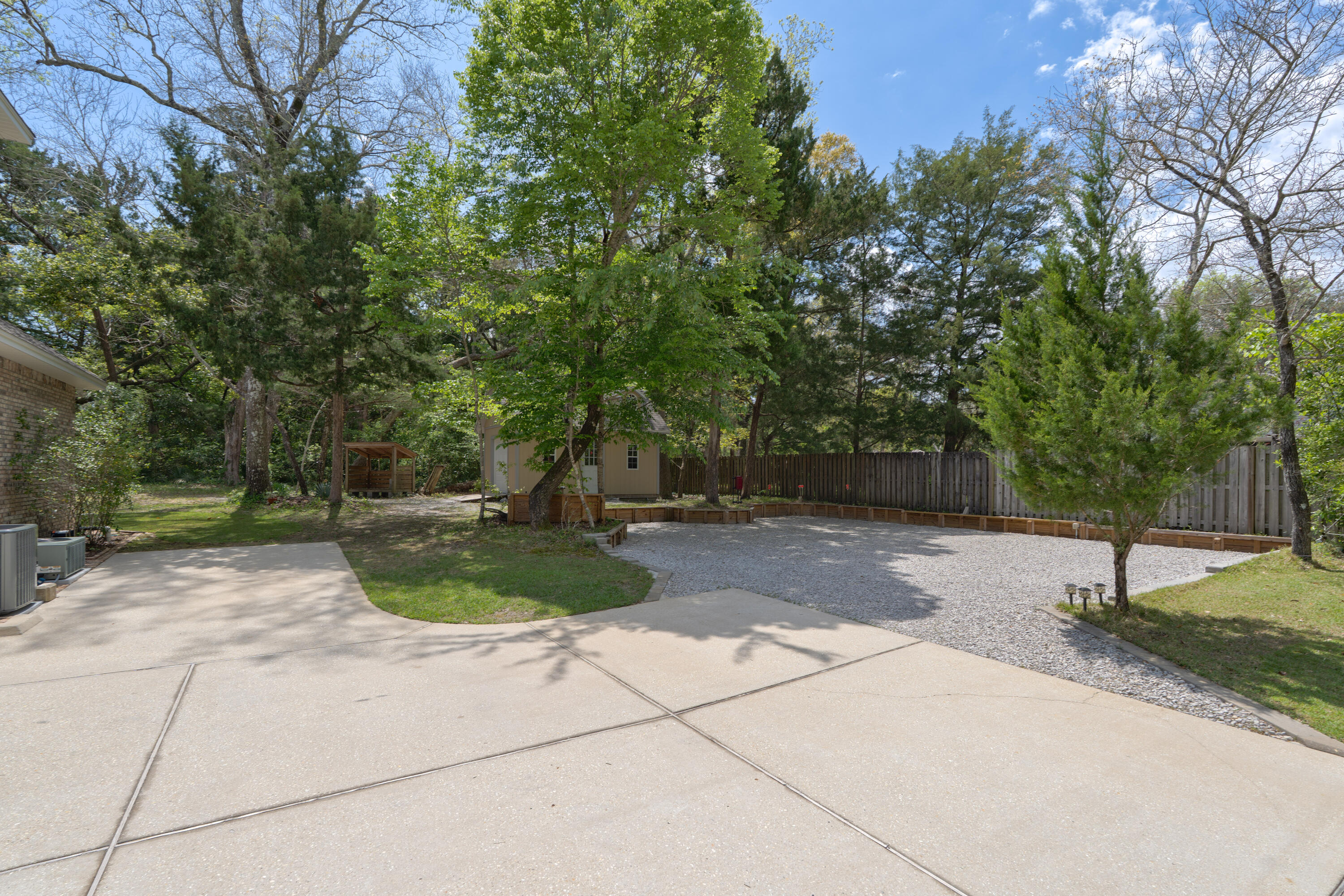 Lake Pippin - Residential