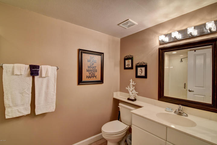 SHORES OF PANAMA - Residential