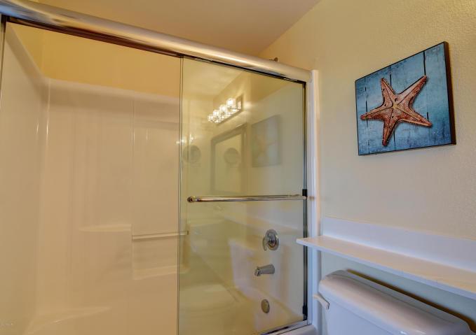 SHORES OF PANAMA - Residential