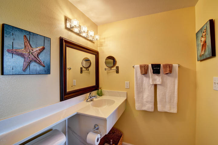 SHORES OF PANAMA - Residential