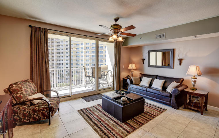 SHORES OF PANAMA - Residential