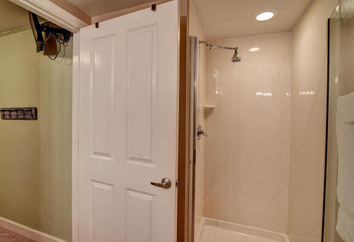 SHORES OF PANAMA - Residential