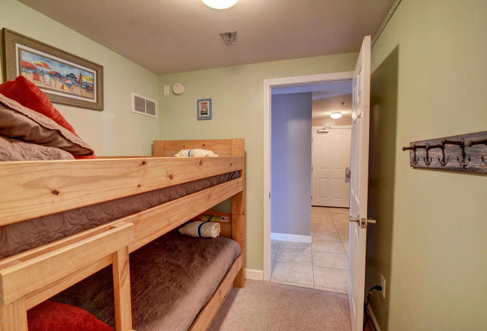 SHORES OF PANAMA - Residential