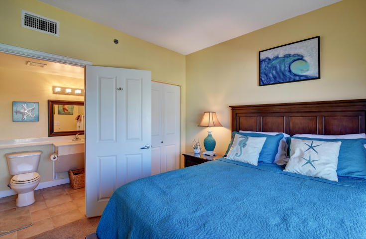 SHORES OF PANAMA - Residential