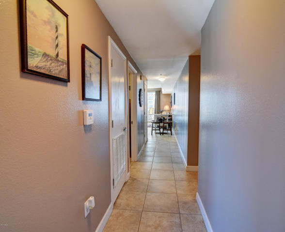 SHORES OF PANAMA - Residential